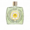 Atkinsons Eau De Toilette Lavande Anglaise 150 ml