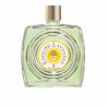 Atkinsons Eau De Toilette Lavande Anglaise 320 ml
