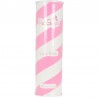 Aquolina Pink Sugar Eau De Toilette Vaporisateur 50 ml
