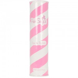 Aquolina Pink Sugar Eau De Toilette Spray 100 ml