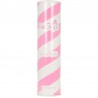 Aquolina Pink Sugar Eau De Toilette Spray 100 ml