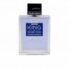 Antonio Banderas King Of Seduction Eau De Toilette Spray 200 ml