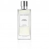 Angel Schlesser Les Eaux D'Un Instant Profound Orange Wood Eau De Toilette Vaporizer 100 ml