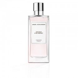 Angel Schlesser Les Eaux D'Un Instant Immense Peony Eau De Toilette Spray 150 ml