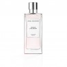 Angel Schlesser Les Eaux D'Un Instant Immense Pfingstrose Eau De Toilette Spray 150 ml