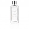Angel Schlesser Les Eaux D'Un Instant Tempting Bergamot Eau De Toilette Spray 150 ml
