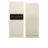 Angel Schlesser Angel Schlesser Femme Eau De Toilette Spray 100 ml