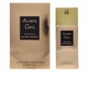 Alyssa Ashley Ambre Gris Eau De Parfum Spray 30 ml
