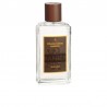 Alvarez Gomez Barberia Ag Eau de Cologne Concentrée 150 ml