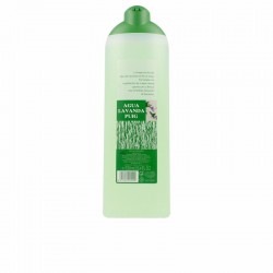 Lavendelwasser Lavendelwasser Puig Colonia 750 ml