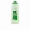 Eau de Lavande Eau de Lavande Puig Colonia 750 ml