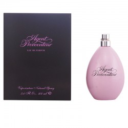 Agent Provocateur Agent Provocateur Signature Eau De Parfum Vaporisateur 100 ml