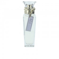Adolfo Dominguez Agua Fresca De Rosas Eau De Toilette Vaporisateur 60 ml