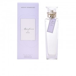 Adolfo Dominguez Eau De Toilette Fraîche Eau De Toilette Vaporisateur 200 ml