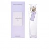 Adolfo Dominguez Acqua Di Rose Fresca Eau De Toilette Spray 200 ml