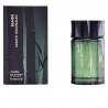 Adolfo Dominguez Bambú Eau De Toilette Spray 120 ml