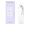 Adolfo Dominguez Acqua Di Rose Fresca Eau De Toilette Spray 120 ml