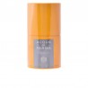 Acqua Di Parma Colonia Pura Eau De Cologne Spray 180 ml