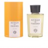 Acqua Di Parma Cologne Eau De Cologne 180 ml