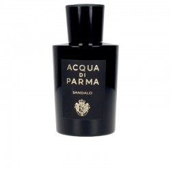 Acqua Di Parma Colonia Sandalo Eau De Parfum Vaporisateur 100 ml