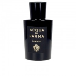 Acqua Di Parma Colonia Sandalo Eau De Parfum Vaporizador 100 ml