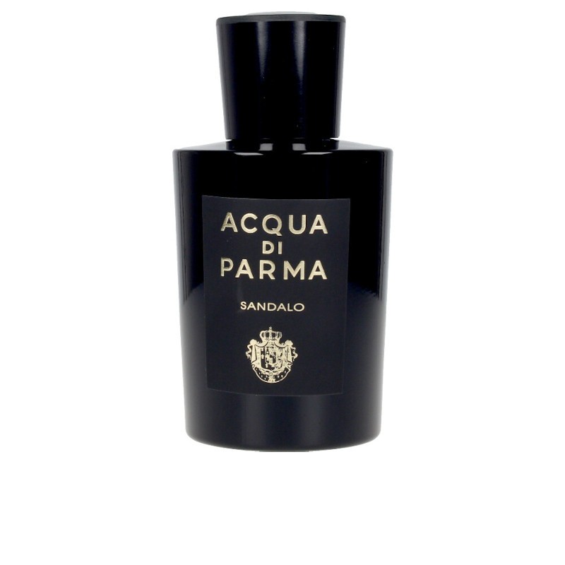 Acqua Di Parma Colonia Sandalo Eau De Parfum Spray 100 ml