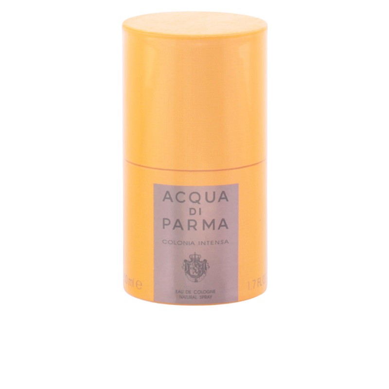 Acqua Di Parma Intense Cologne Eau de Cologne Spray 50 ml