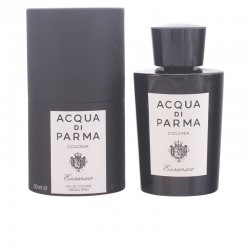 Acqua Di Parma Colonia Essenza Eau De Cologne Spray 180 ml