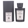 Acqua Di Parma Colonia Essenza Eau De Cologne Spray 180 ml