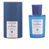 Acqua Di Parma Blu Mediterraneo Mandorlo Di Sicilia Eau De Toilette Spray 75 ml