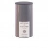 Acqua Di Parma Colonia Essenza Eau De Cologne Spray 50 ml
