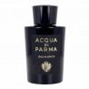 Acqua Di Parma Signatures Of The Sun Oud&Spice Eau De Parfum Spray 180 ml