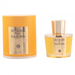 Acqua Di Parma Magnolia Nobile Eau De Parfum Vaporisateur 100 ml