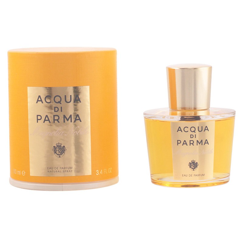 Acqua Di Parma Magnolia Nobile Eau De Parfum Spray 100 ml
