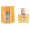 Acqua Di Parma Magnolia Nobile Eau De Parfum Spray 100 ml