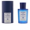 Acqua Di Parma Blu Mediterraneo Bergamotto Di Calabria Eau De Toilette Vaporisateur 75 ml