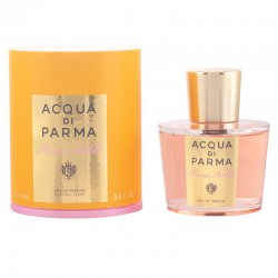 Acqua Di Parma Rosa Nobile Eau De Parfum Vaporisateur 100 ml