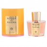 Acqua Di Parma Rosa Nobile Eau De Parfum Spray 100 ml