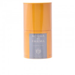 Acqua Di Parma Colonia Pura Eau De Cologne Spray 100 ml