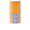 Acqua Di Parma Colonia Pura Eau De Cologne Spray 100 ml