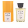 Acqua Di Parma Colonia Eau De Cologne Spray 180 ml