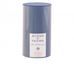 Acqua Di Parma Blu Mediterraneo Arancia Di Capri Eau De Toilette Vaporisateur 150 ml
