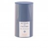 Acqua Di Parma Blu Mediterraneo Arancia Di Capri Eau De Toilette Spray 150 ml