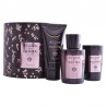 Acqua Di Parma Colonia Sandalo Lot