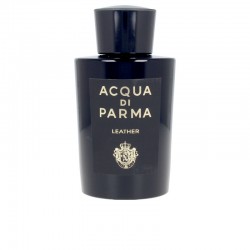 Acqua Di Parma Cuir Eau De Parfum Vaporisateur 180 ml