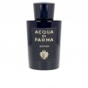 Acqua Di Parma Leather Eau De Parfum Spray 180 ml