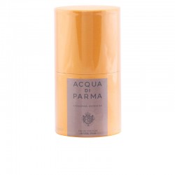 Acqua Di Parma Cologne Intense Eau de Cologne Spray 100 ml