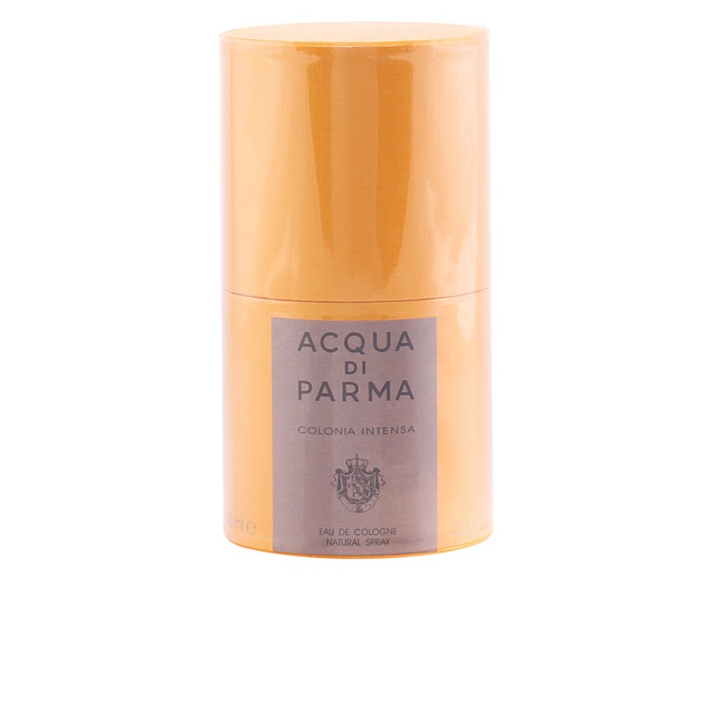 Acqua Di Parma Cologne Intense Eau de Cologne Spray 100 ml
