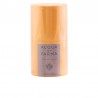 Acqua Di Parma Cologne Eau De Cologne Intense Vaporisateur 100 ml