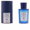 Acqua Di Parma Blu Mediterraneo Fico Di Amalfi Eau De Toilette Spray 75 ml